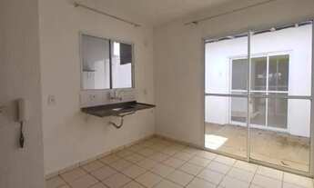 Imagem 4: Residencial - Jardim Ipanema