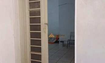 Imagem 2: Casa para alugar, 393 m² por R$ 4.933,22/mês - Jardim Sumaré - Ribeirão Preto/SP