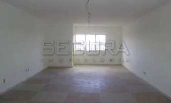 Imagem 4: Locação Sala CANOAS RS Brasil