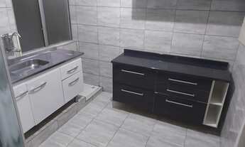 Imagem 6: Portal dos Bandeirantes - 02 dormitórios, em frente Shopping Tiête Plazza