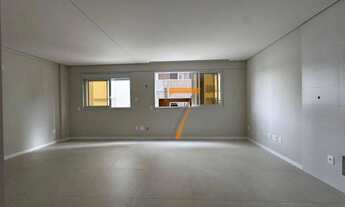 Imagem 5: Studio com 1 dormitório à venda, 38 m² por R$ 630.000,00 - Trindade - Florianópolis/SC