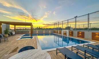 Imagem: Imóvel para venda possui 66 metros quadrados