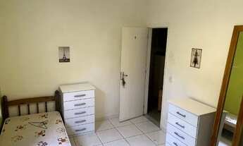 Imagem 2: Vaga Quarto Duplo p/ Moças - Icaraí - Casa Verde - Aluguel mensal