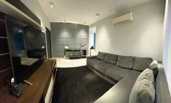 Imagem 5: CASA ALTO PADRÃO NO CARANDÁ BOSQUE