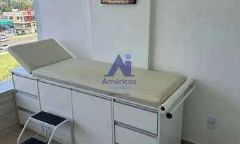 Imagem 4: Sala pronta, para venda e locação, Recreio dos Bandeirantes, Rio de Janeiro, RJ