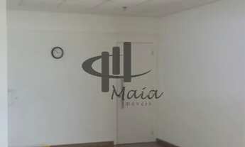 Imagem 3: Venda Sala Comercial Sao Caetano do Sul Ceramica Ref: 43037