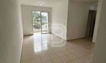 Imagem: Apartamento com 2 dormitórios para alugar