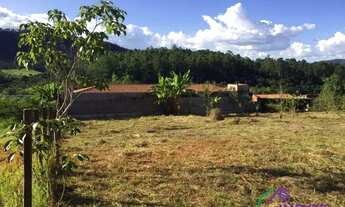 Imagem 2: TERRENO - BOM RETIRO - SP