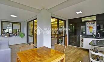 Imagem 7: Apartamento 3 quartos no bairro Bela Vista