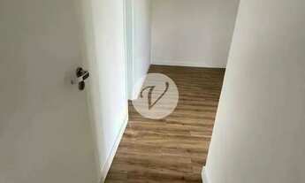 Imagem 3: Apartamento 2 Quartos para Aluguel em Vila Assunção, Santo André 60 m², 1 Vaga