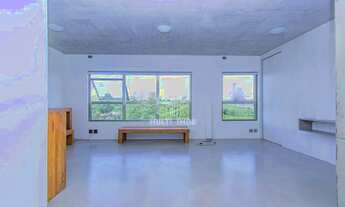 Imagem: APARTAMENTO 1 DORMITÓRIO NO PETRÓPOLIS