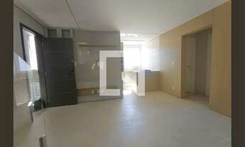 Imagem 2: Apartamento à Venda - Santo Antônio, 2 Quartos, 120 m2