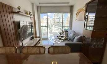 Imagem 4: Apartamento à venda na Praia do Morro em Guarapari-ES