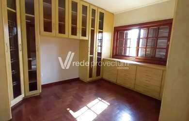 Imagem 7: Casa à venda Sousas. Ampla área verde. 4suítes, 371m²a.c./1.552m²a.t.- R$ 1.700milh.!