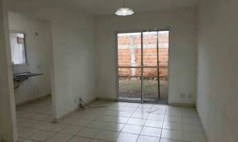 Imagem 3: Alugo casa Cond. Terra Nova 2