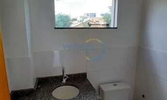 Imagem 4: Sala para alugar por R$ 1850.00, 45.00 m2 - CENTRO - CAMBE/PR
