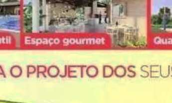 Imagem 4: Condomínio Jardins Lotes Sem Comprovação de Renda