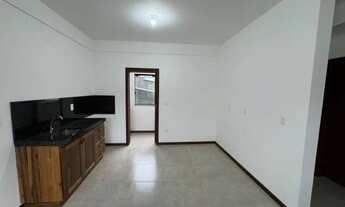 Imagem 3: Aluguel Apartamento Santo Antonio de Lisboa