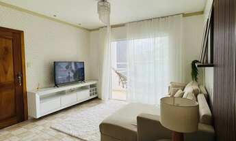 Imagem 7: Apartamento Amplo Nascente