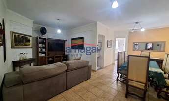 Imagem 3: Sobrado com Edicula no Bairro Terras de São João em Jacareí SP