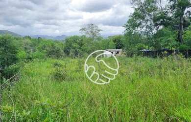 Imagem 3: Área à venda, 2500 m² por R$ 480.000,00 - Condados - Guarapari/ES