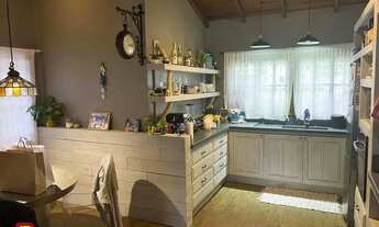 Imagem 2: Casa em Santo Antônio De Lisboa