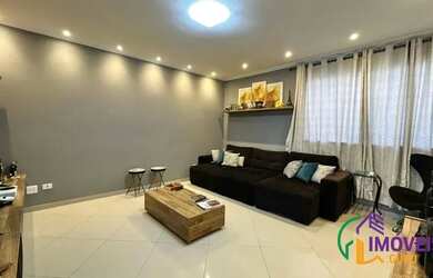 Imagem 3: CASA EM CONDOMÍNIO - ARUJAZINHO 1, 2, 3 - SP