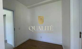 Imagem 9: Apartamento à venda 1 dormitório no bairro João Paulo, Florianópolis/SC