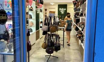 Imagem 4: Excelente oportunidade para o seu negócio!