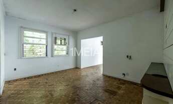 Imagem 7: CASA NO BAIRRO PETRÓPOLIS!