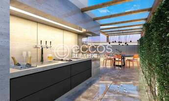 Imagem 4: Apartamento à venda, 3 quartos, 1 suíte, 2 vagas, BURITIS - Belo Horizonte/MG