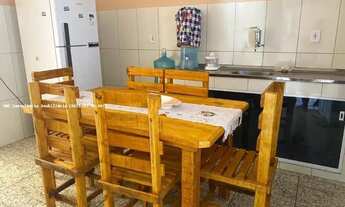 Imagem 4: Alugo casa para Temporada ( Réveillon disponível