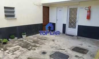 Imagem 5: APARTAMENTO 2 QUARTOS COM DEPENDÊNCIA COMPLETA ! VILA DA PENHA