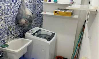 Imagem 6: ALUGO QUARTO E SALA MOBILIADO NO FAROL AO LADO DO CESMAC