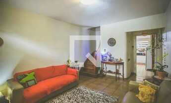 Imagem 4: Casa à Venda - Chácara Inglesa, 2 Quartos, 180 m2