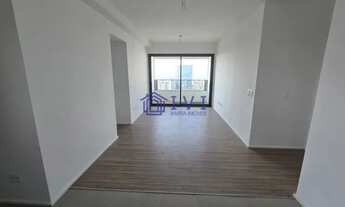 Imagem 5: Apartamento 02 quartos Vila da Serra Nova Lima Locação