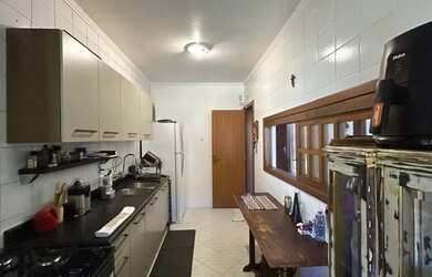 Imagem 6: Linda casa em Ipanema com 450m2