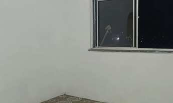 Imagem: Conjunto colinas de pituacu 2/4 1.000,00