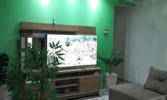 Imagem 3: VENDO NO BENGUÍ COM 3/4. mc