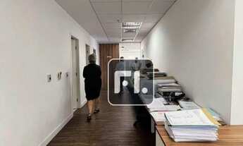 Imagem 7: Conjunto, 214m² - venda por R$ 2.500.000 ou aluguel por R$ 22.212/mês - Brooklin - São Pau