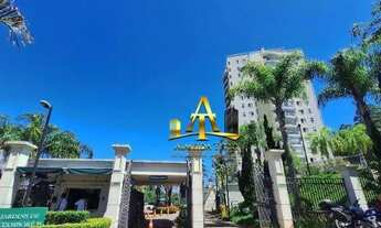 Imagem: Apartamento com 2 dormitórios para alugar