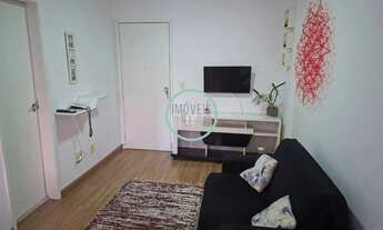 Imagem: Apartamento para locação com1 dormitório