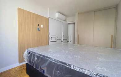 Imagem 12: Aluguel Apartamento 2 Dormitórios - 87 m² Cerqueira César