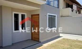 Imagem: Casa em Avenida Doutor Antônio Marques