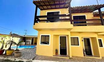 Imagem: Réveillon na Praia do Flamengo - Village