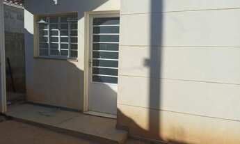 Imagem 4: Casa à Venda em Itueta - MG