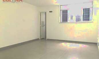 Imagem 3: Kitnet com 1 dormitório para alugar, de 18 à 30 m² a partir de R$ 700/mês - Centro - Niter