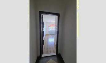 Imagem 6: Apartamento para Locação em Quintino Bocaiúva 3 Quartos | 80m²