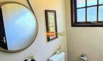 Imagem 6: Chácara Residencial / Jardim Leonor