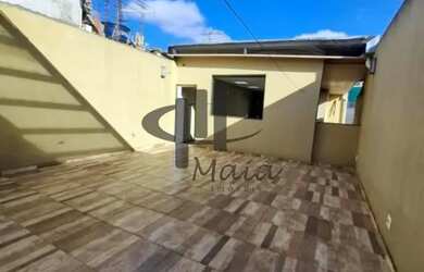 Imagem 15: Locação Prédio Comercial Sao Paulo Sao Joao Climaco Ref: 44784